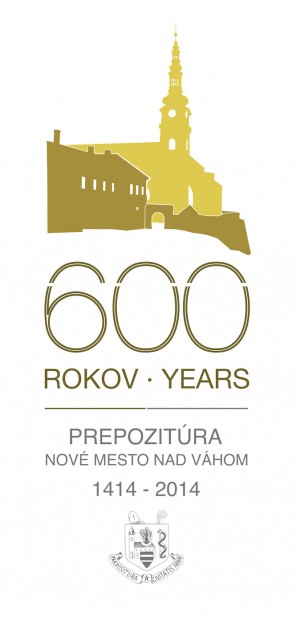 Grafick&yacute; vizu&aacute;l - 600. v&yacute;ročie Prepozit&uacute;ry